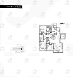 The Callista (D12), Apartment #581909881
